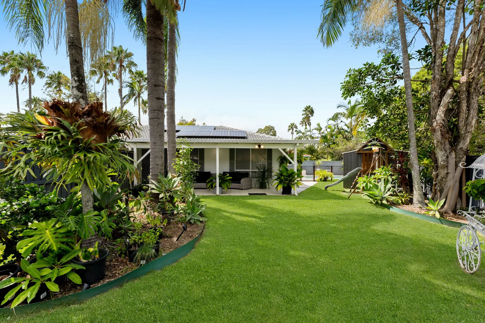 Additional image 4 of 1/12 Telopea Street, Labrador QLD 4215