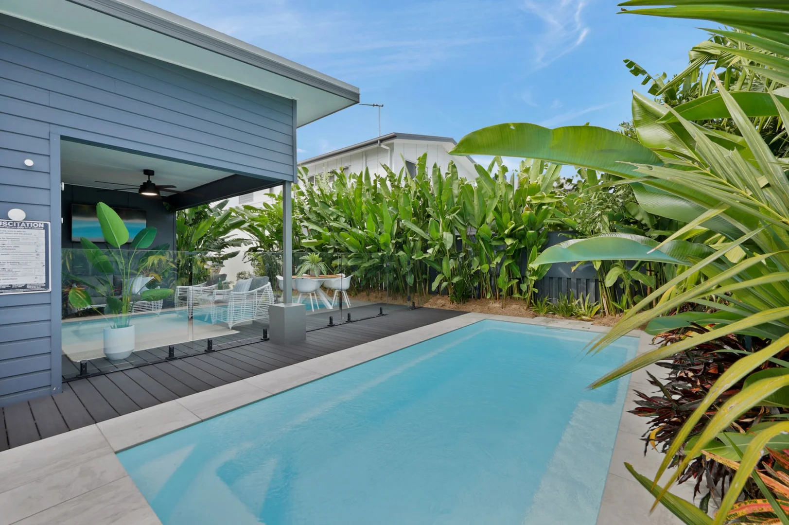 Additional image 22 of 33/8 Petrie Street, East Mackay QLD 4740