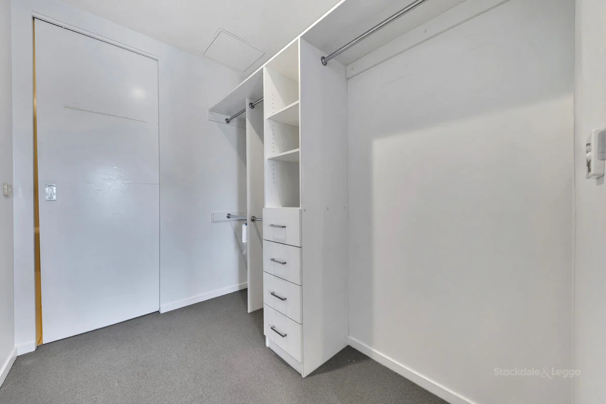 Additional image 8 of 202/3 Collared Close, Bundoora VIC 3083