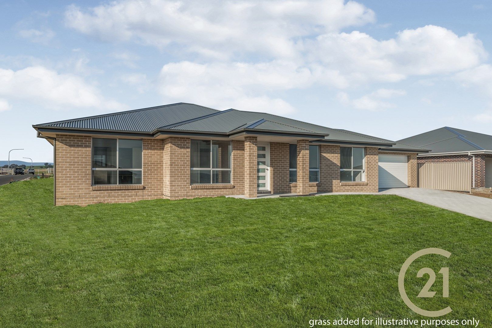18 Dovey Drive, Kelso NSW 2795, Image 0