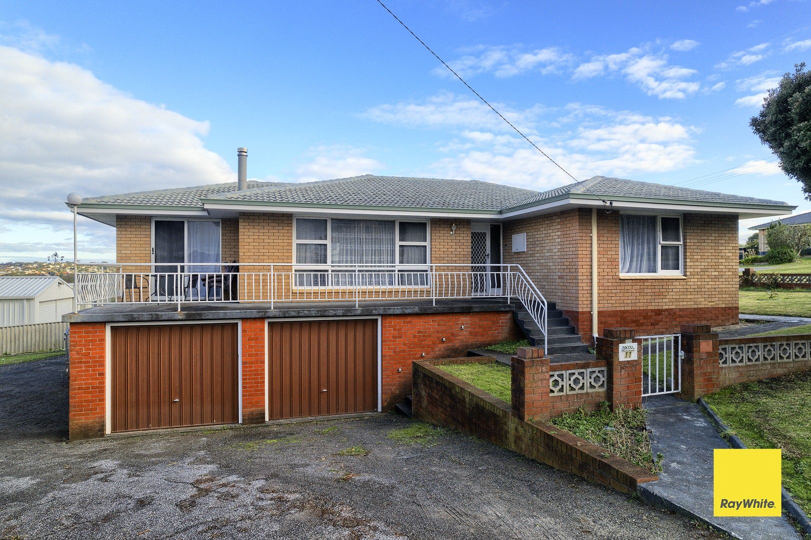 75 David Street, Spencer Park WA 6330, Image 2