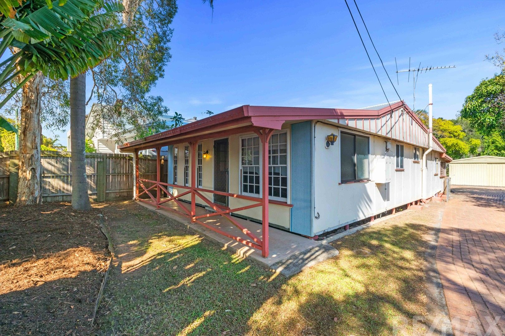 138 Blackwood Road, Manly West QLD 4179, Image 0