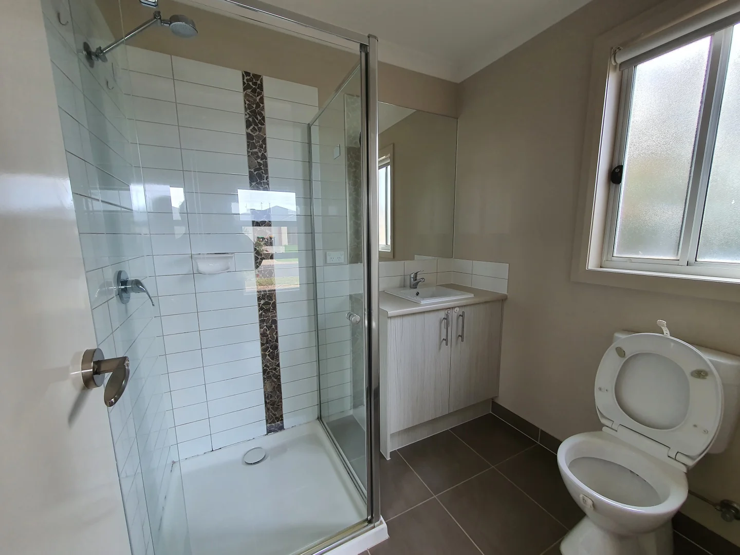 Additional image 5 of 25 Norwood Drive, Melton South VIC 3338