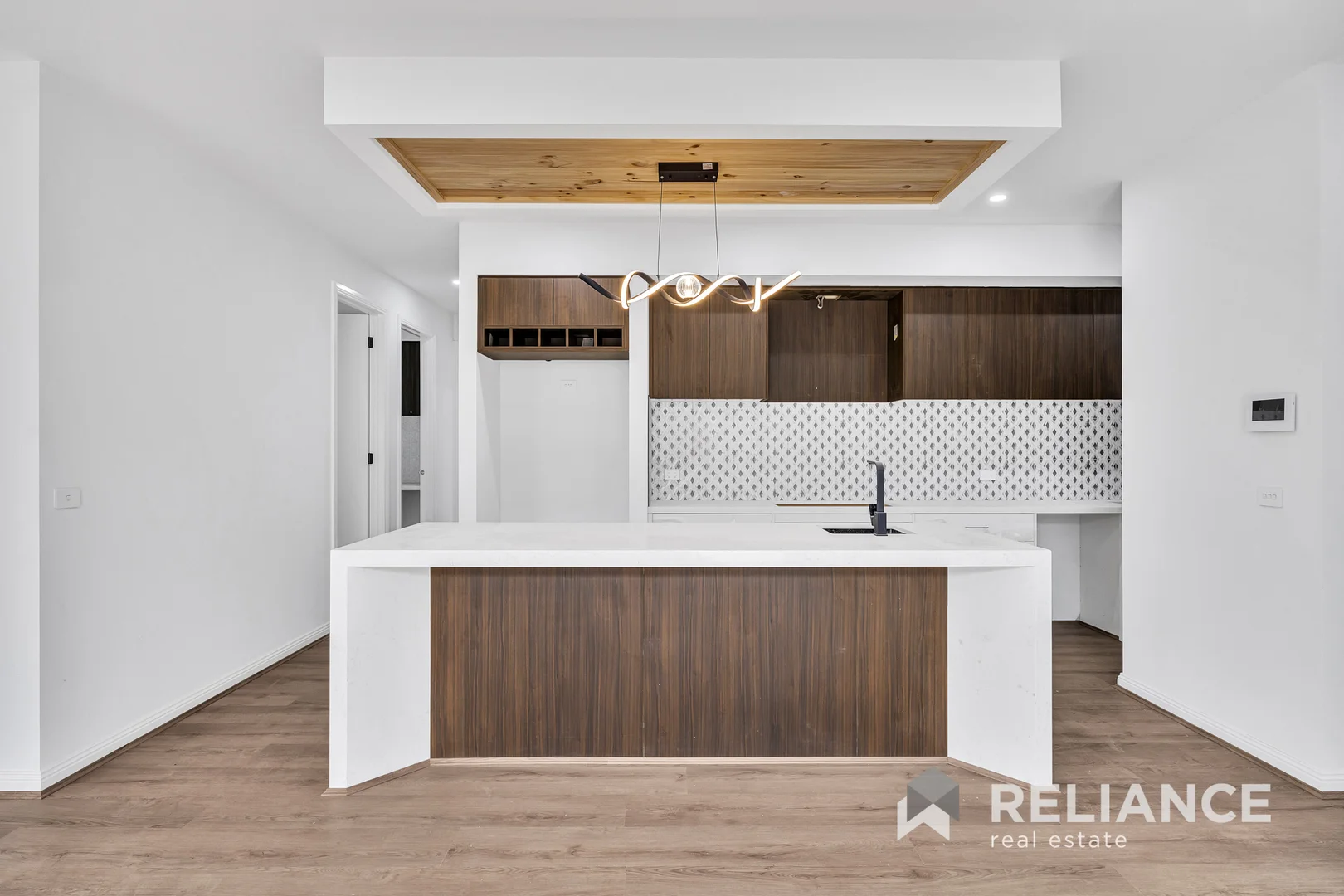 Additional image 5 of 32 Sloop Street, Tarneit VIC 3029