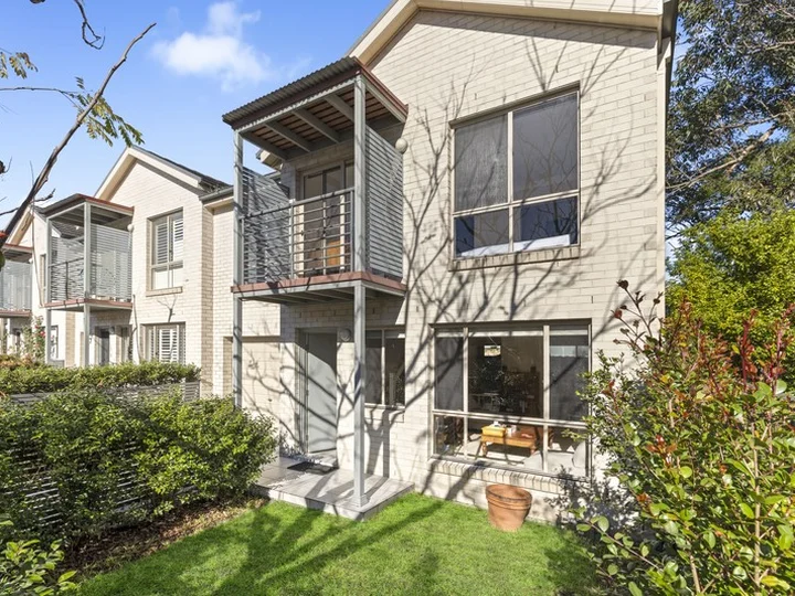 8/3-5 Turner Road, Berowra Heights NSW 2082
