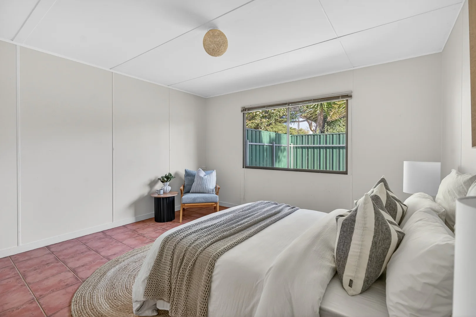 Additional image 14 of 19 Shepherd Avenue, Goolwa South SA 5214