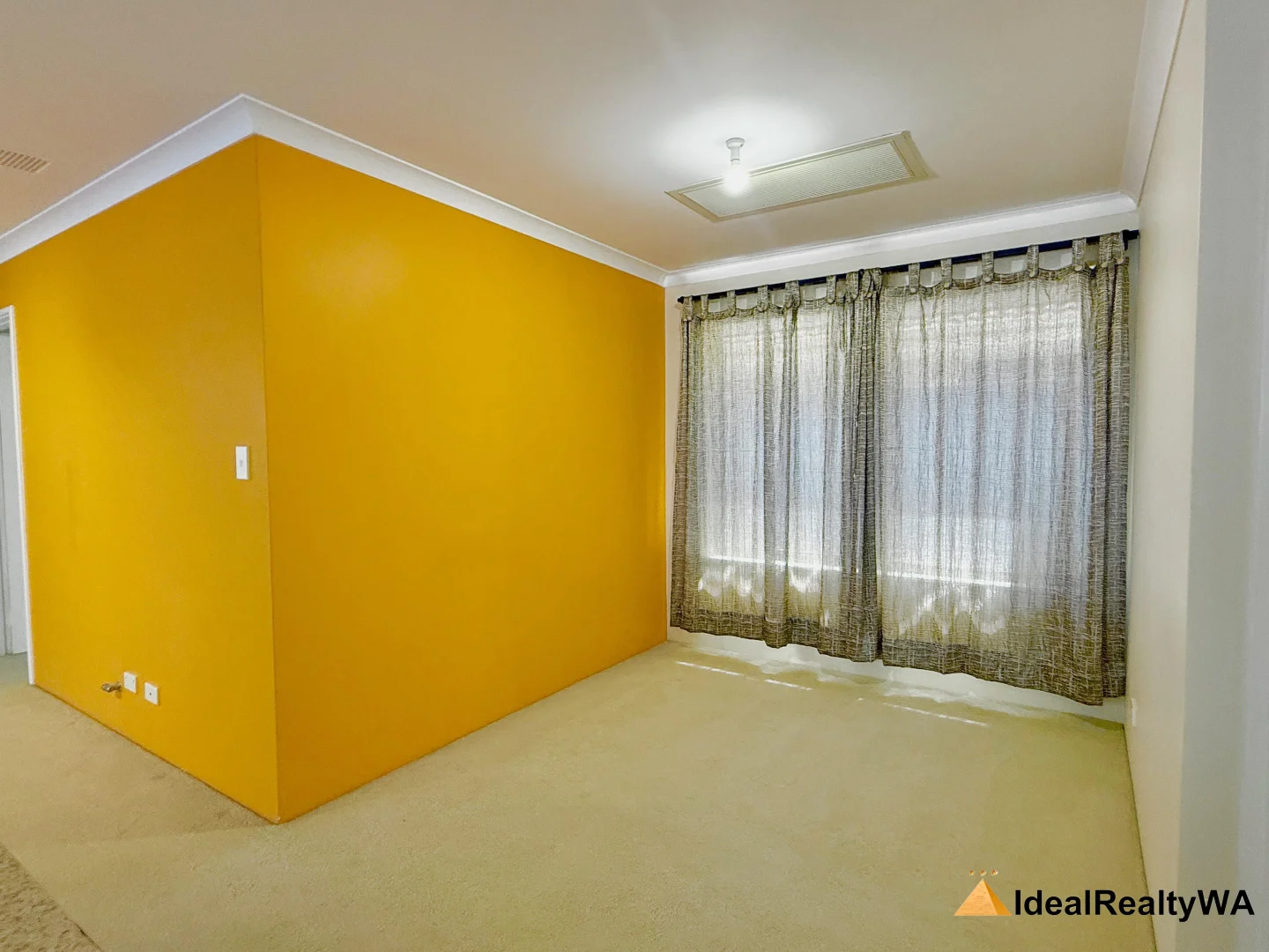 Additional image 12 of 15 Burton Street, Bentley WA 6102