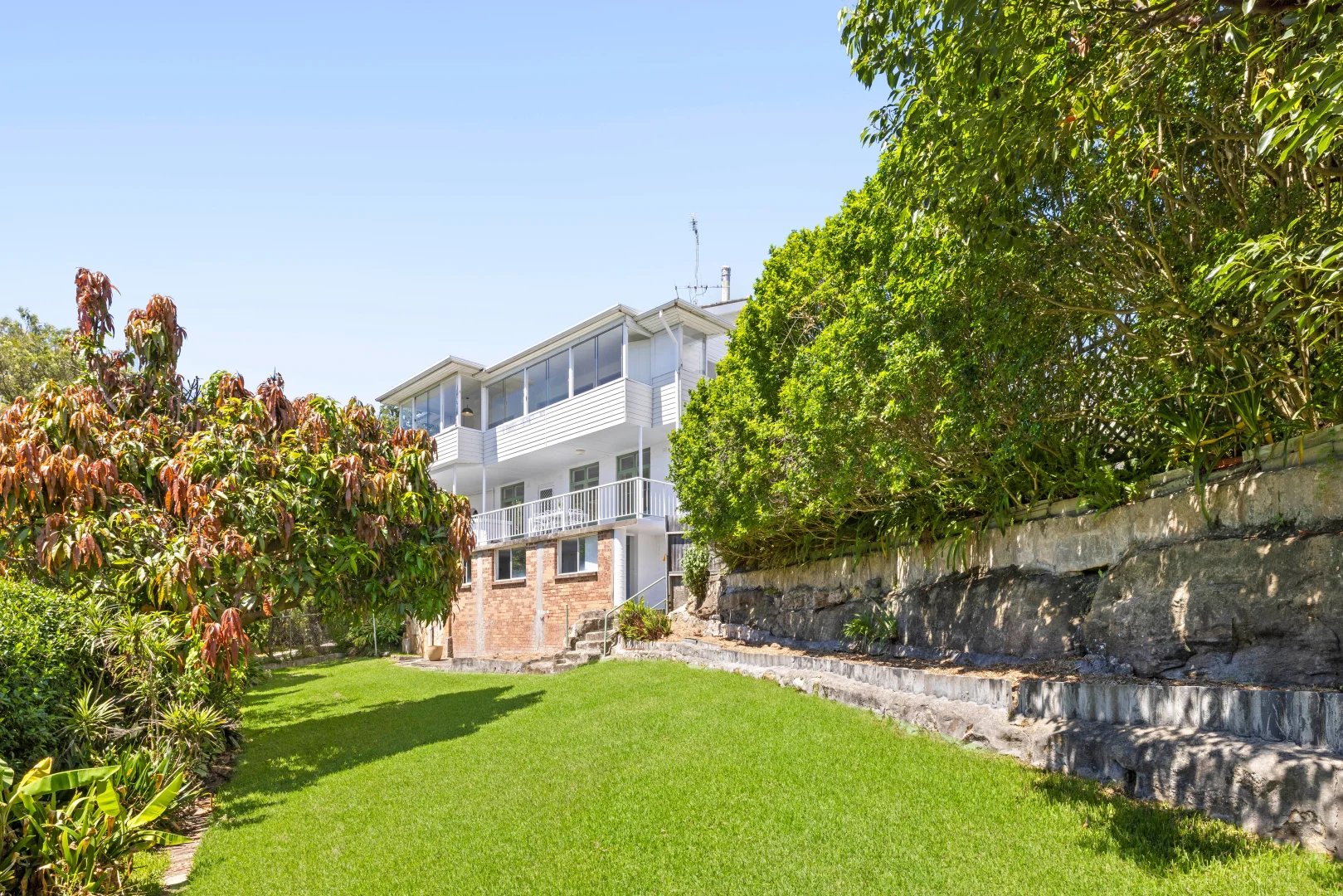 Additional image 6 of 2/15 High Street, Dee Why NSW 2099