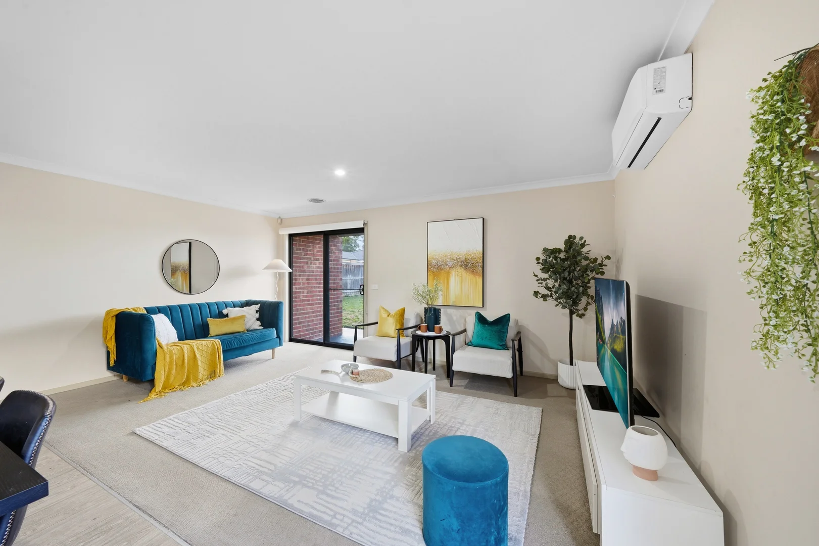 Additional image 6 of 136 Eminence Boulevard, Doreen VIC 3754