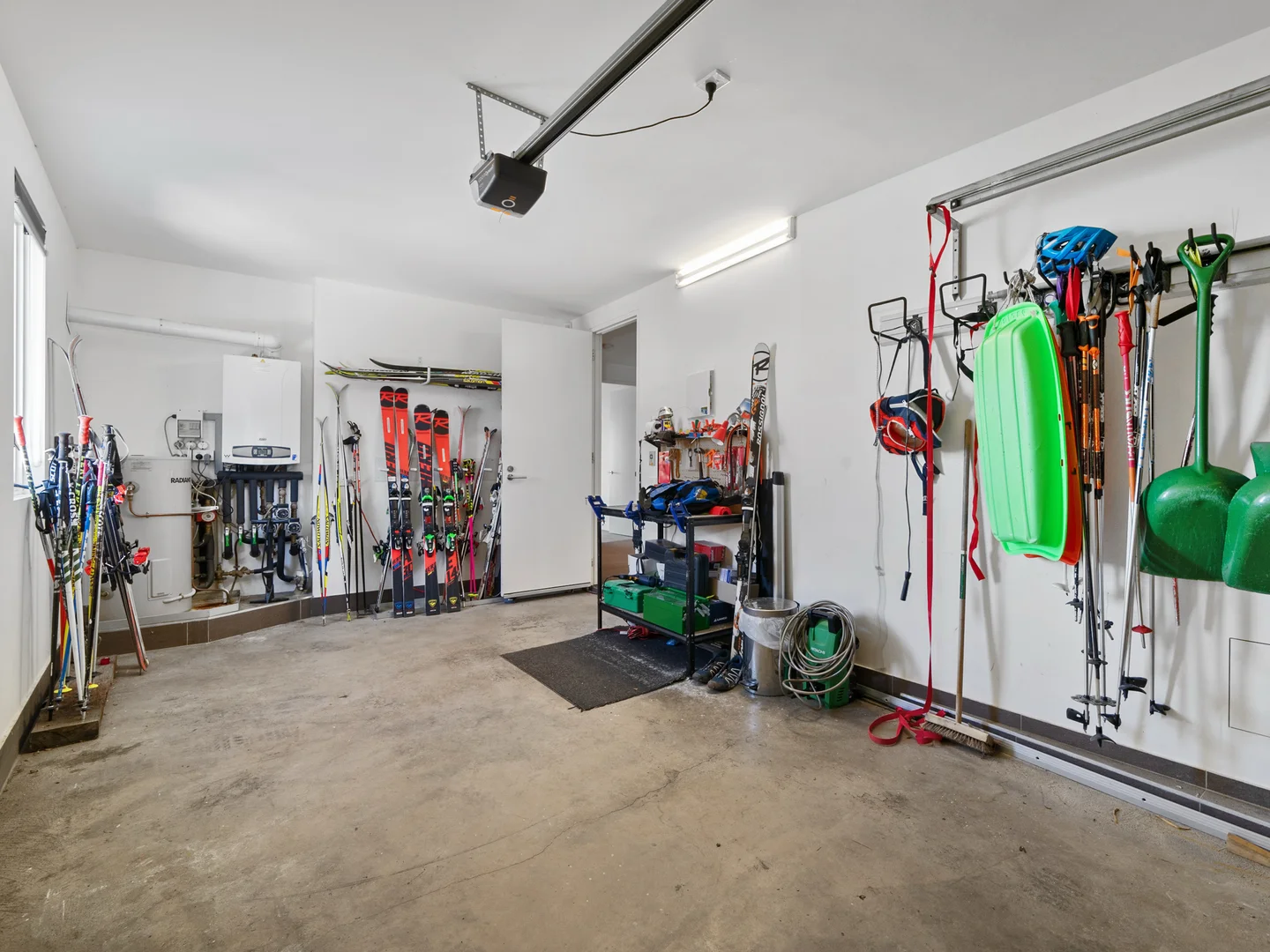 Additional image 25 of 6 Chamois Road, Mount Buller VIC 3723