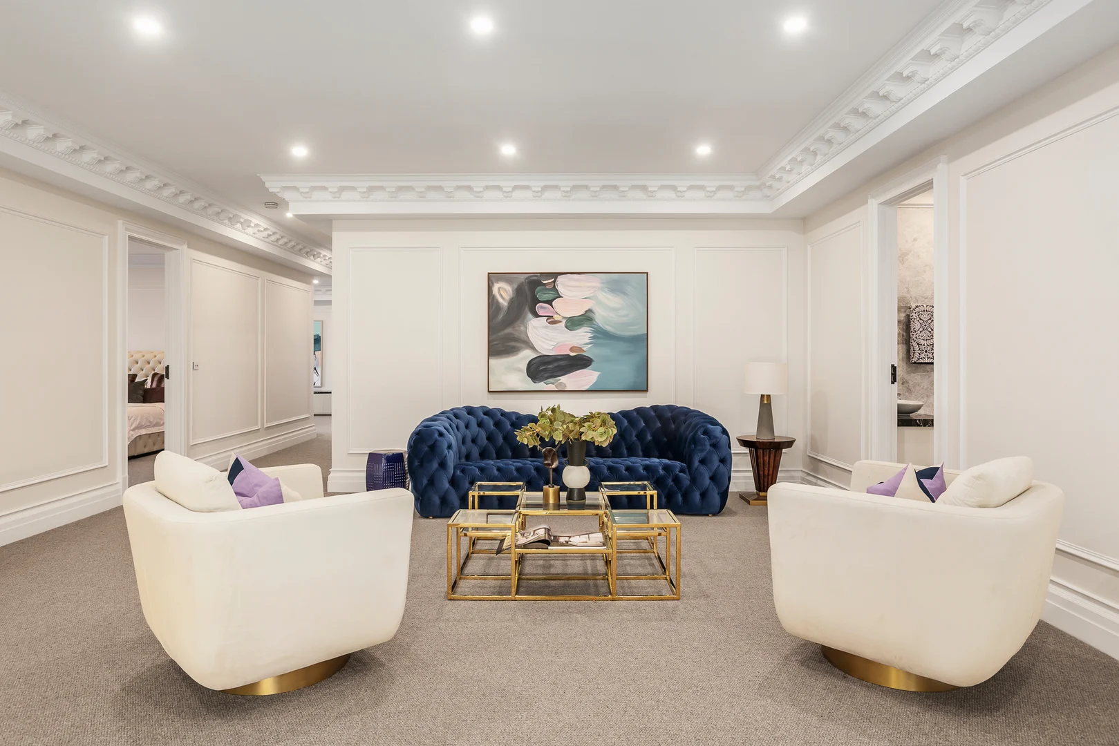 Additional image 7 of 3 Grey Street, Balwyn VIC 3103