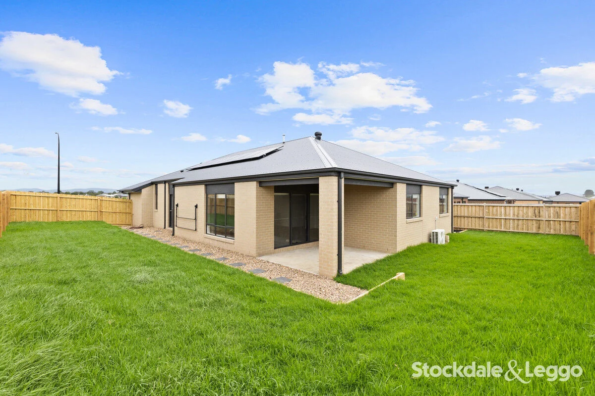 Additional image 13 of 36 Rise Boulevard, Traralgon VIC 3844