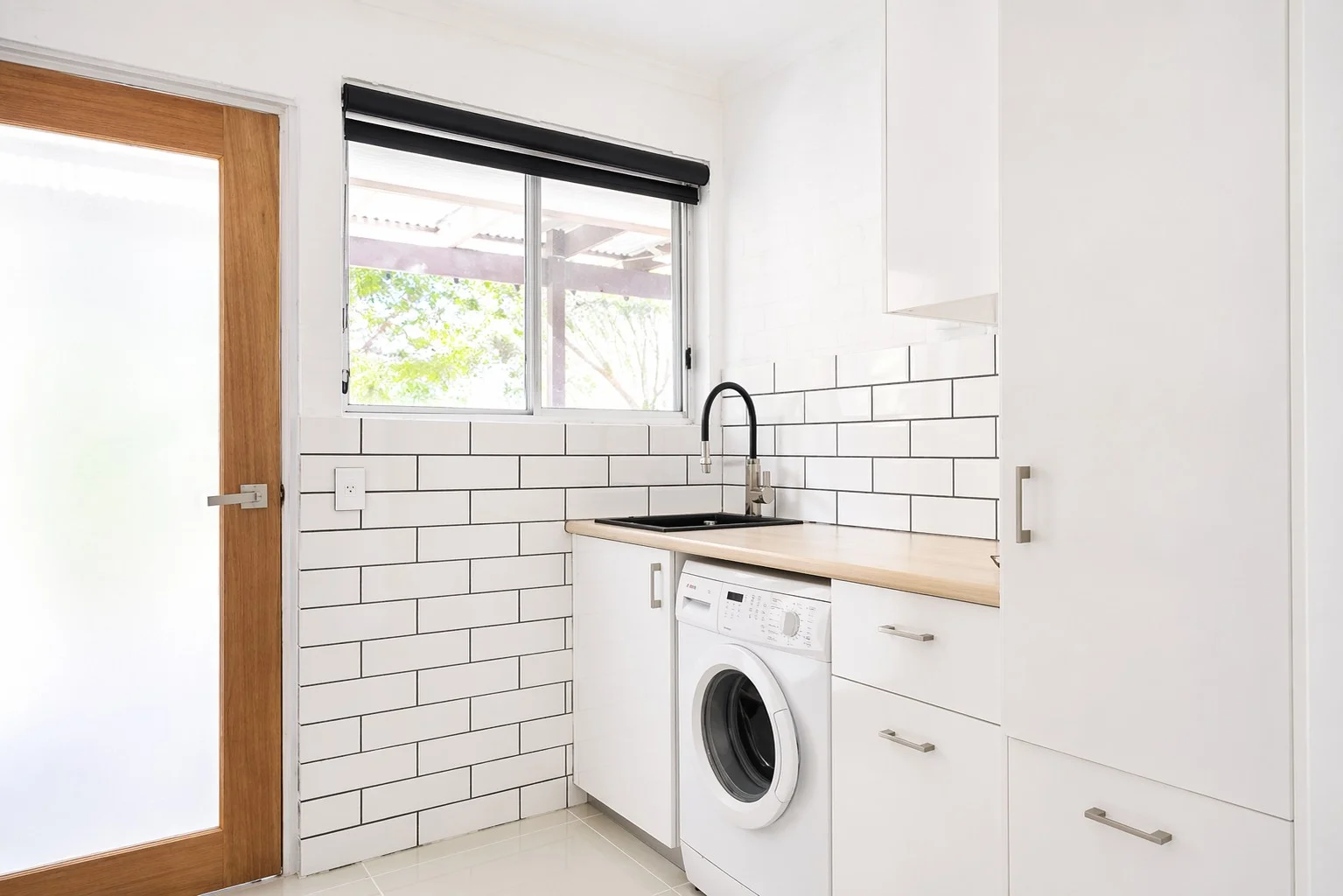 Additional image 7 of 6 Dark Close, Coffs Harbour NSW 2450