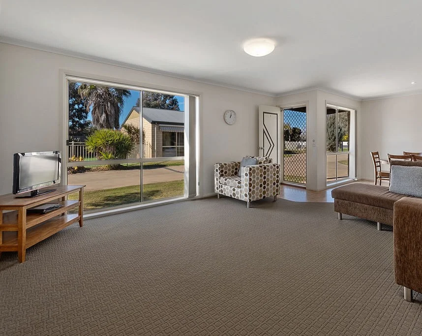 Additional image 8 of 1/24 Corowa Road, Mulwala NSW 2647