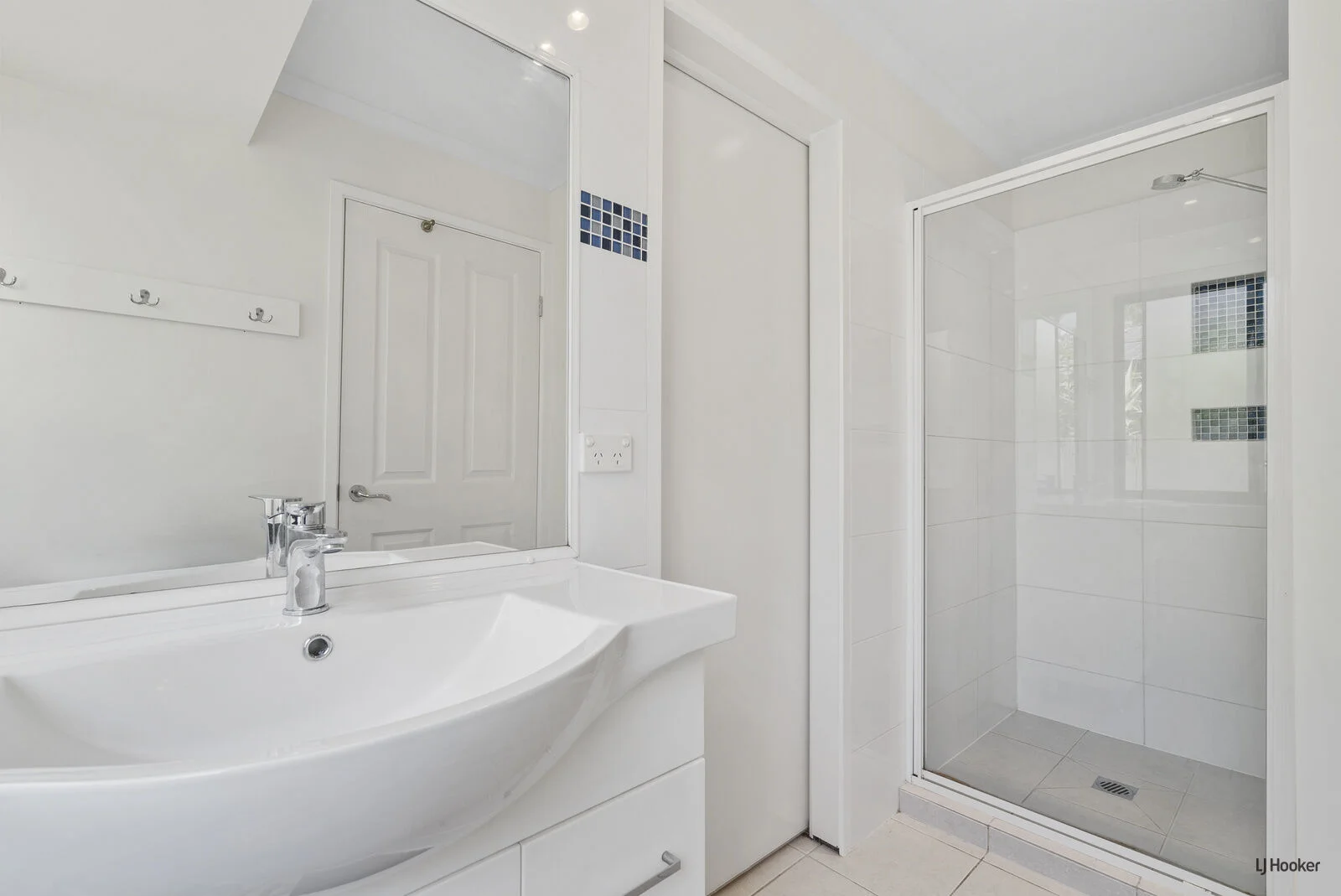 Additional image 9 of 3 Beaumont Court, Currumbin Waters QLD 4223