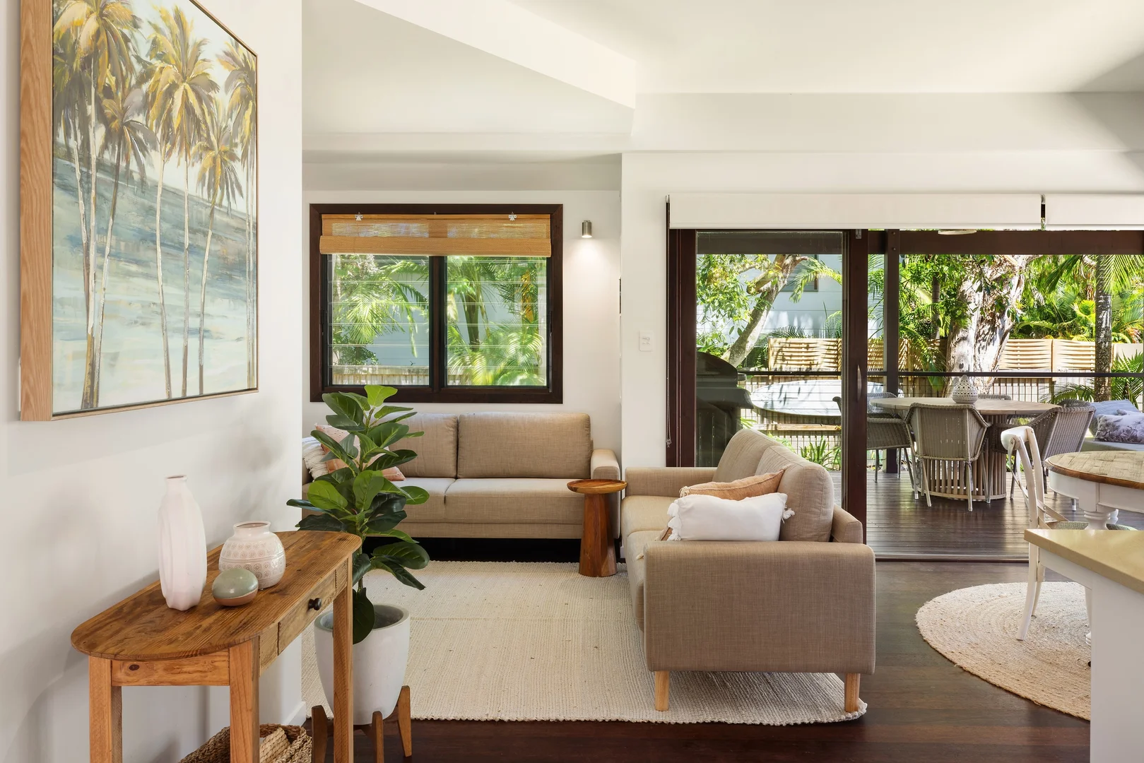 Additional image 5 of 9 Cavvanbah Lane, Byron Bay NSW 2481