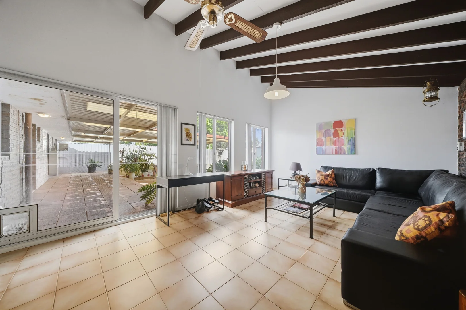 Additional image 15 of 9 Seale Street, Beckenham WA 6107