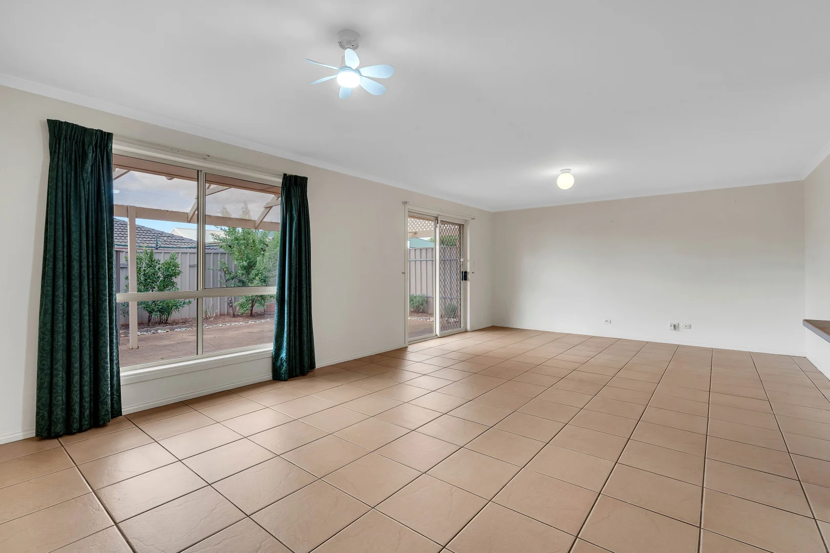 Additional image 4 of 31 Mary Crescent, Craigmore SA 5114