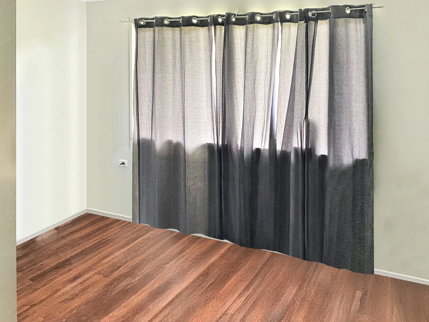 Additional image 6 of 55 First Avenue, Kingaroy QLD 4610