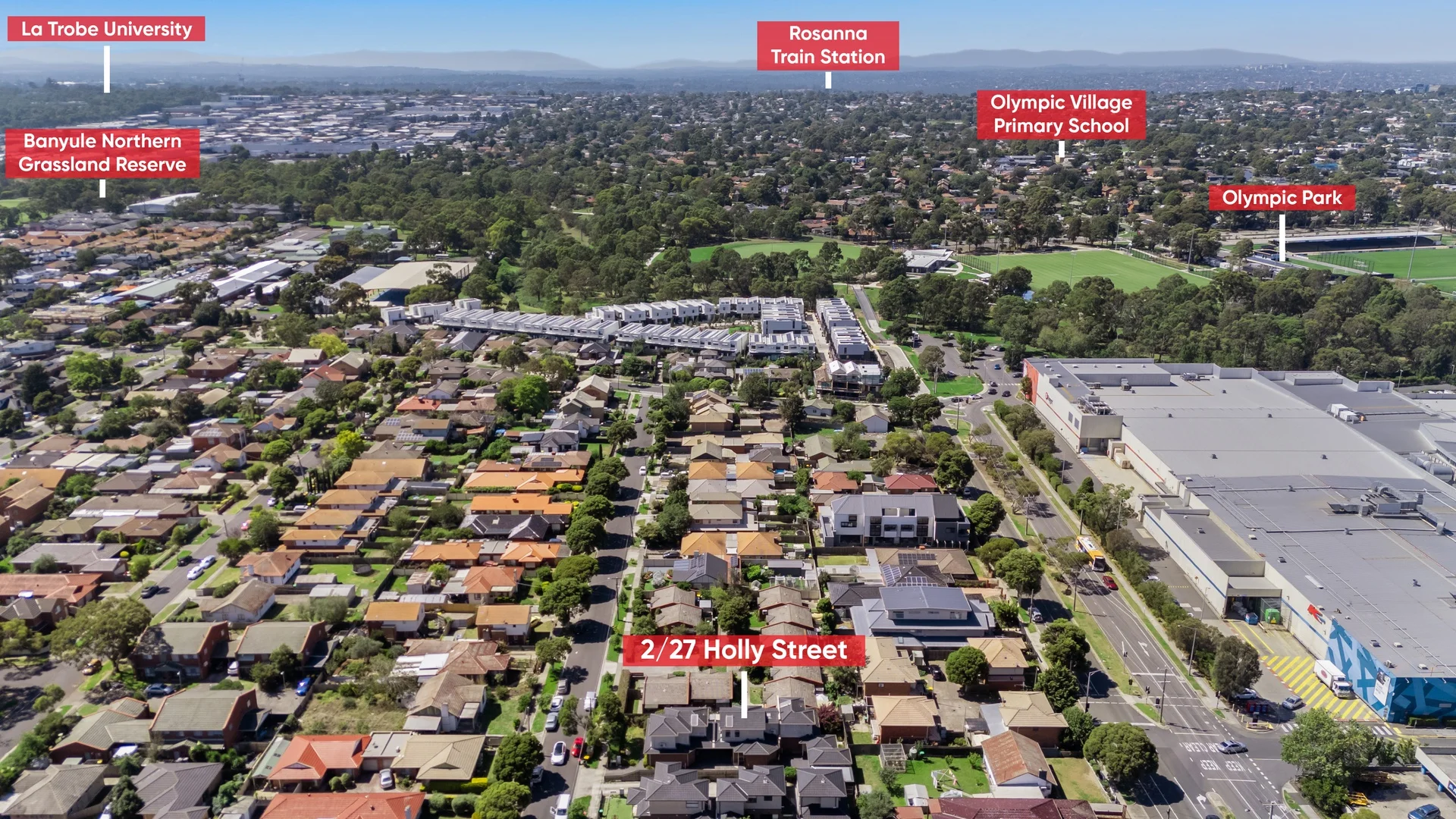 Additional image 8 of 2/27 Holly Street, Preston VIC 3072