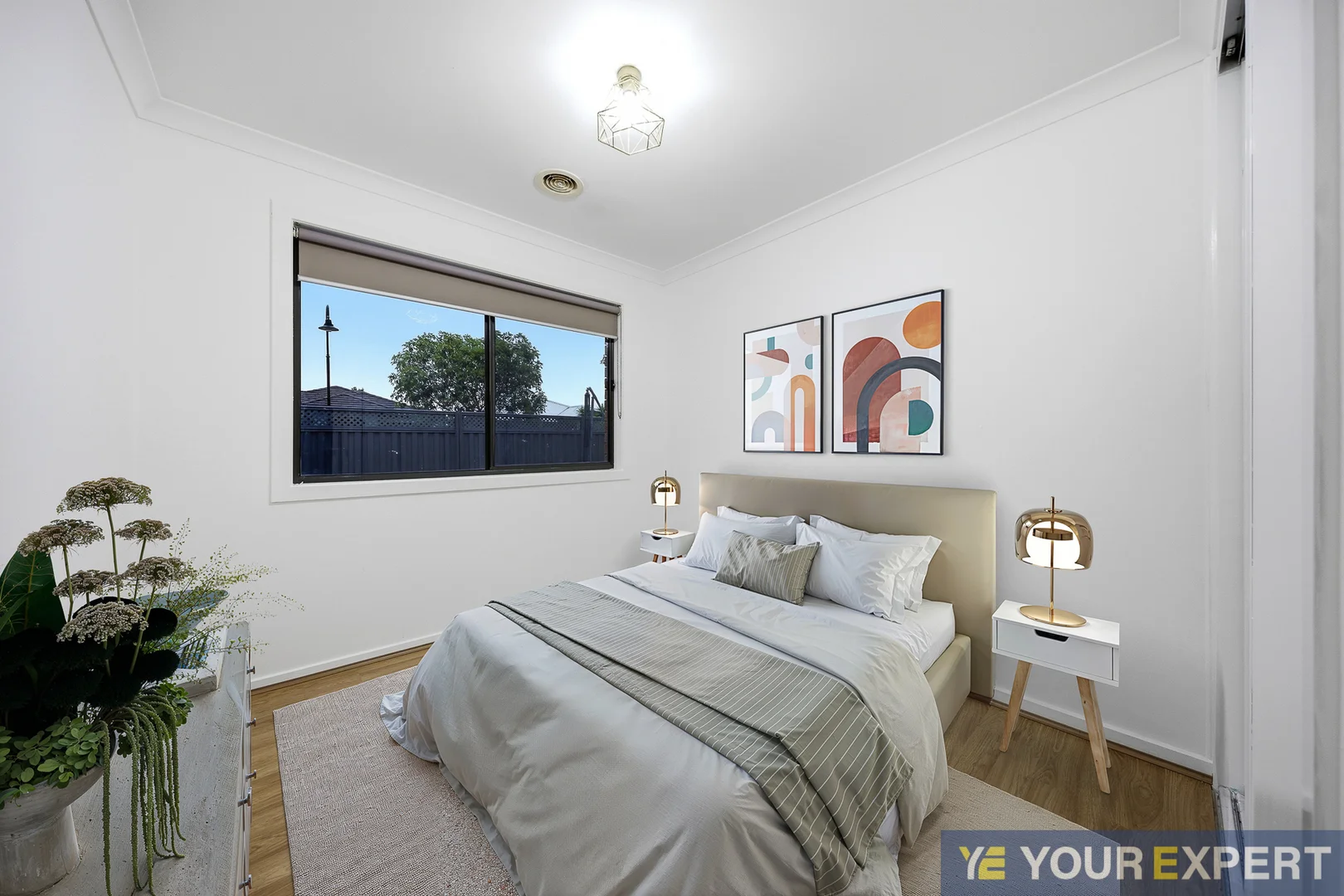 Additional image 14 of 2 Cherry Blossom Chase, Pakenham VIC 3810