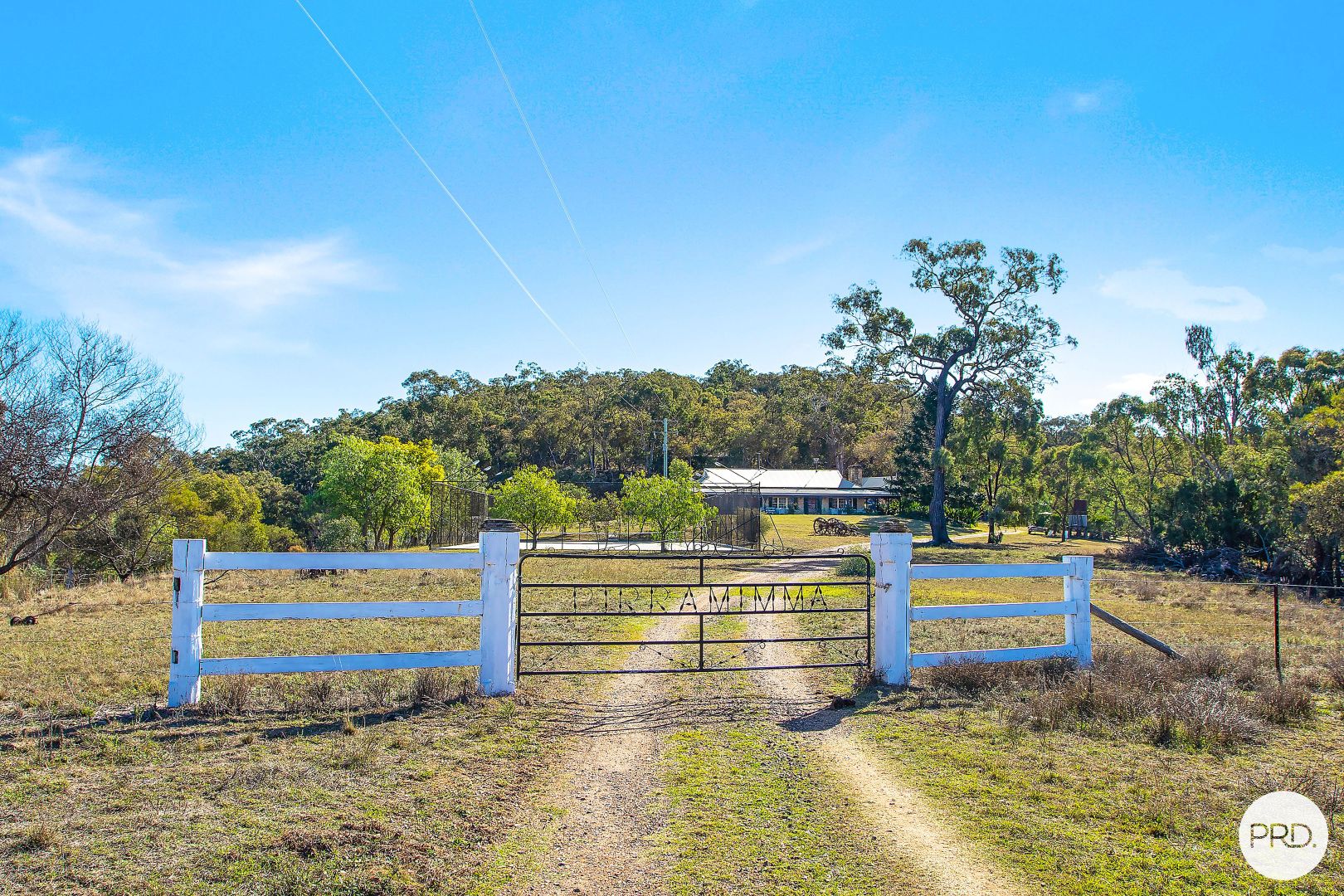 1291 Giants Creek Road, Giants Creek, Denman NSW 2328, Image 1