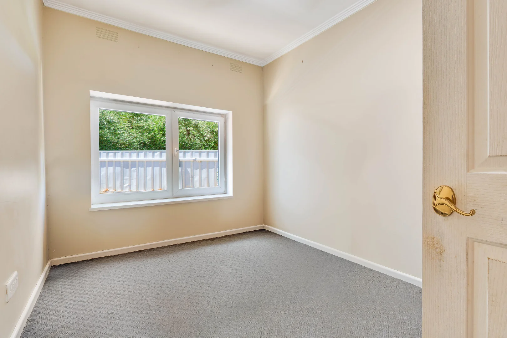 Additional image 12 of 426 Union Road, Lavington NSW 2641