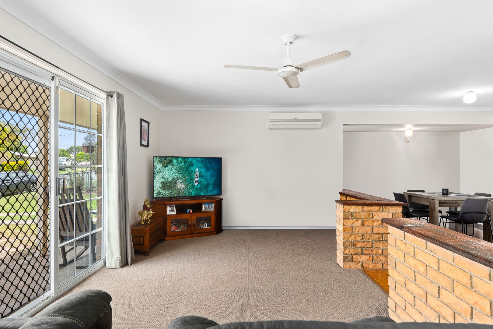 42 Yancey Street, Browns Plains QLD 4118, Image 1