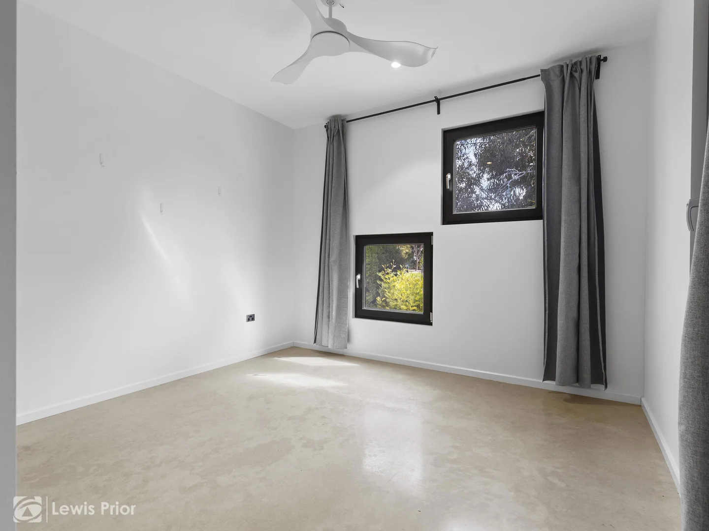 Additional image 8 of 33A Aldridge Avenue, Plympton Park SA 5038