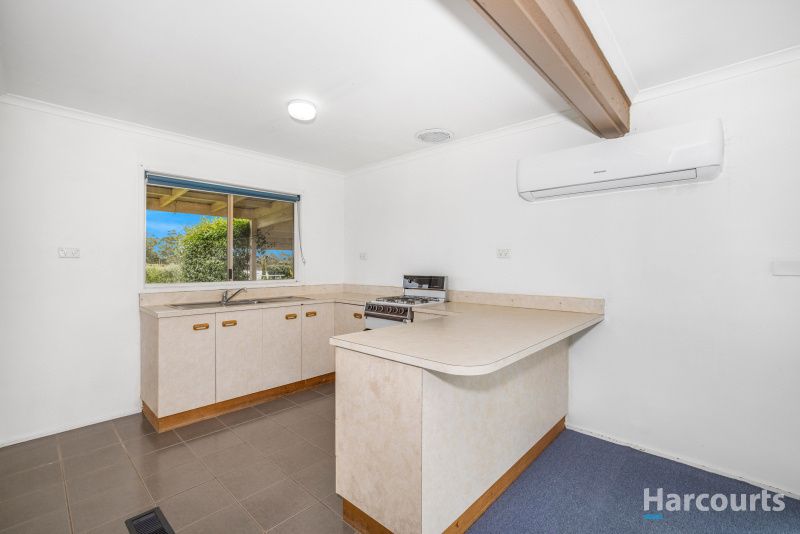 6 Bambra Court, Drouin VIC 3818, Image 1