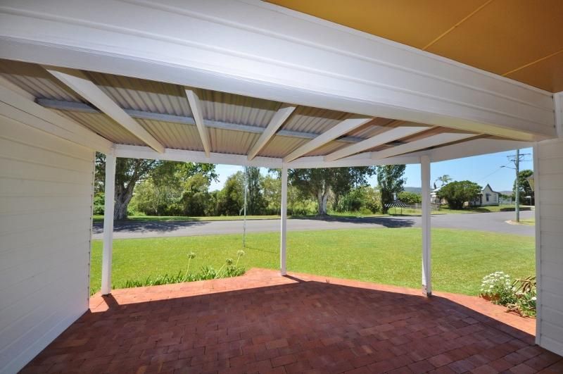 8 East Street, Macksville NSW 2447, Image 2