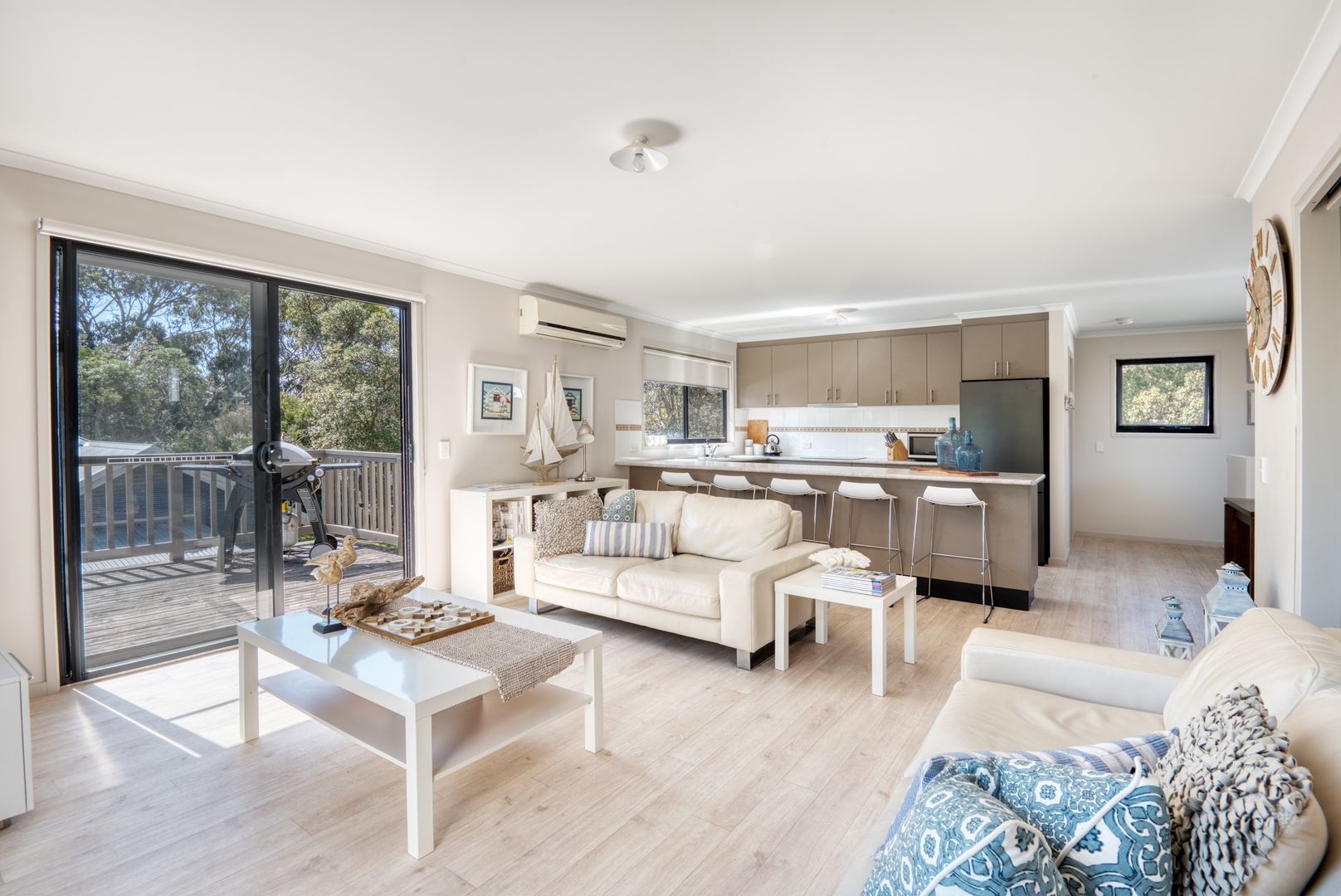 165 Atherton Drive, Venus Bay VIC 3956 Domain