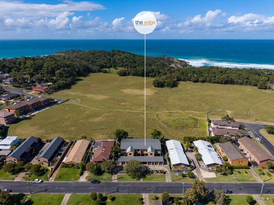 Additional image 2 of 6/10-12 Brunswick Avenue, Coffs Harbour NSW 2450