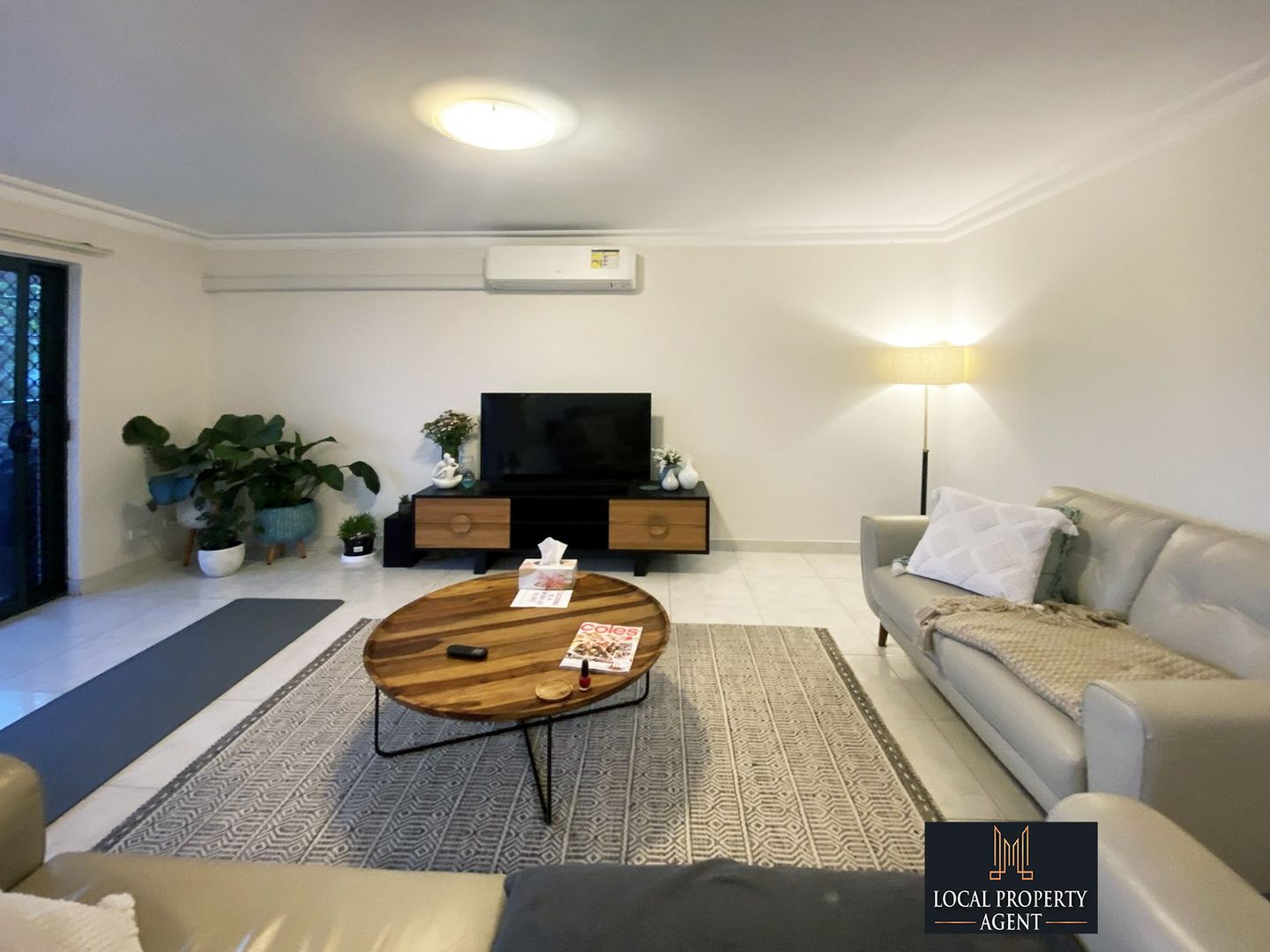 6/11-15 Cahors Rd, Padstow NSW 2211, Image 2