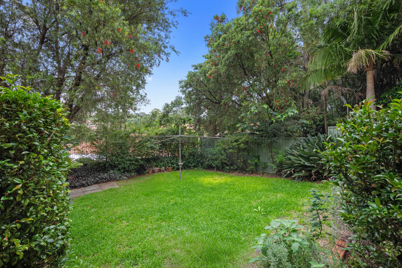 Additional image 15 of 19 O'Briens Road, Hurstville NSW 2220