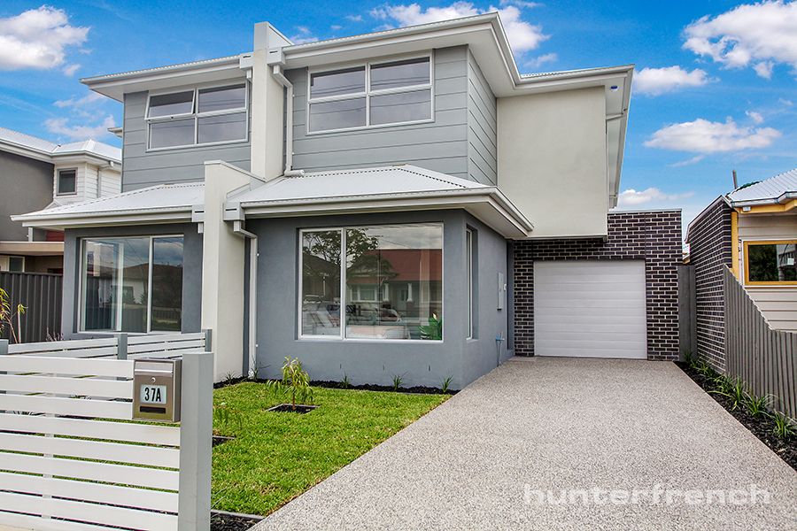 37A Woods Street, Newport VIC 3015, Image 0