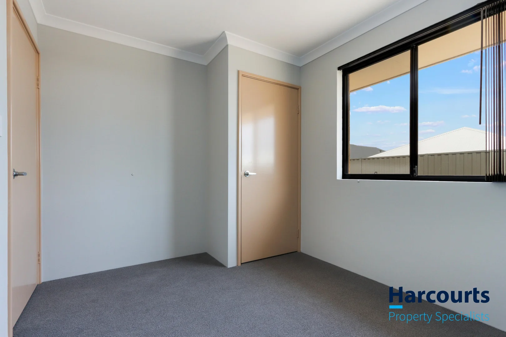 Additional image 10 of 6 Oxley Street, Lakelands WA 6180