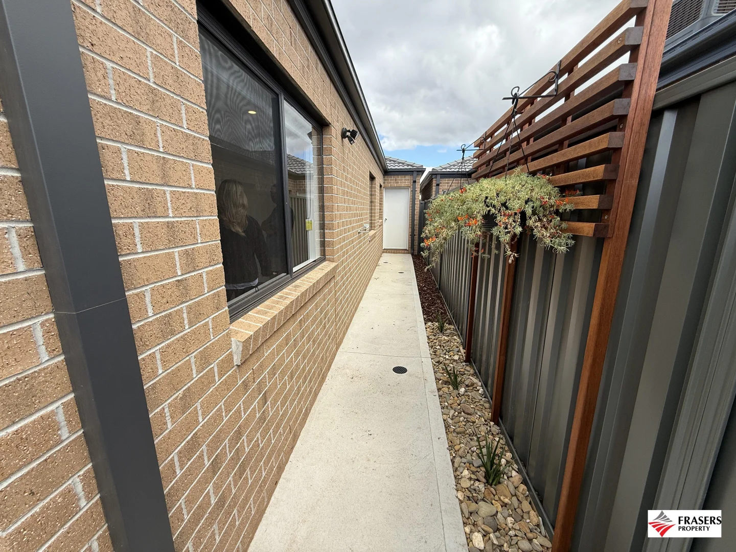 Additional image 25 of 18 Hairpin Drive, Tarneit VIC 3029