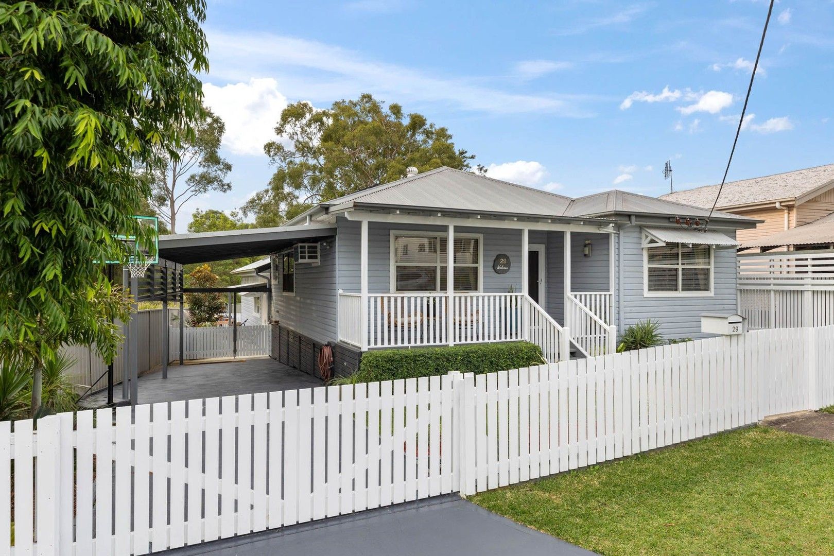 29 Orchard Street, Cardiff South NSW 2285, Image 0