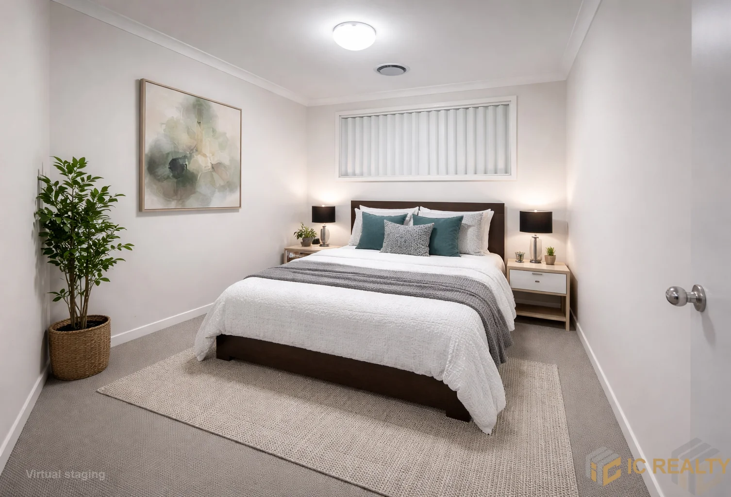 Additional image 7 of 3 Platypus Street, Cobbitty NSW 2570