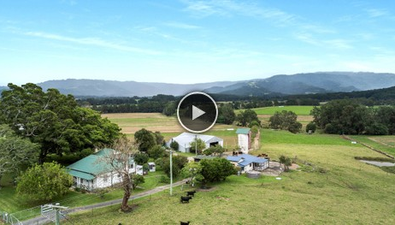 Picture of 110 Homestead Lane, BERRY NSW 2535