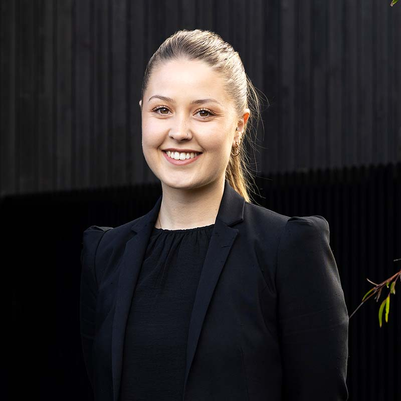 Woolsthorpe VIC 3276 4 beds house for Rent, 450 16964479 Domain