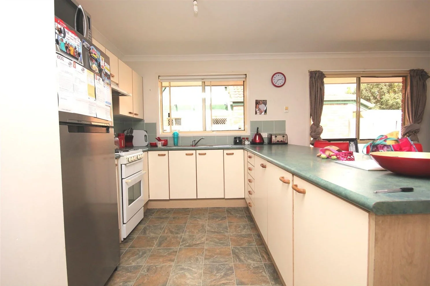 Additional image 2 of 16 Coonungai Place, Tingalpa QLD 4173