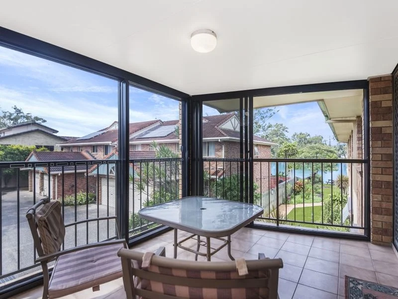 Additional image 3 of 9/40 Guineas Creek Road, Currumbin Waters QLD 4223