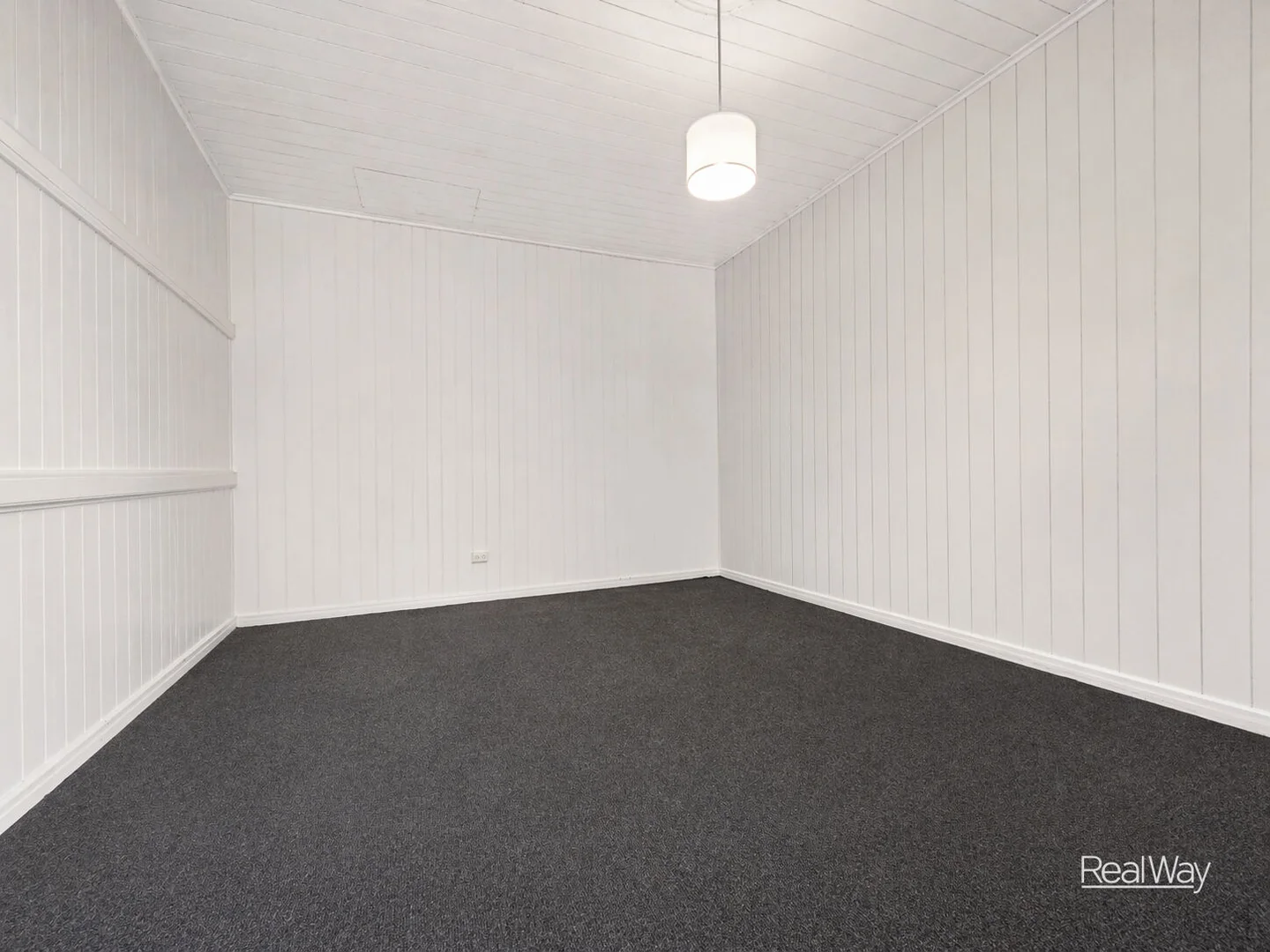 Additional image 4 of 2/21 Eleanor Street, East Toowoomba QLD 4350