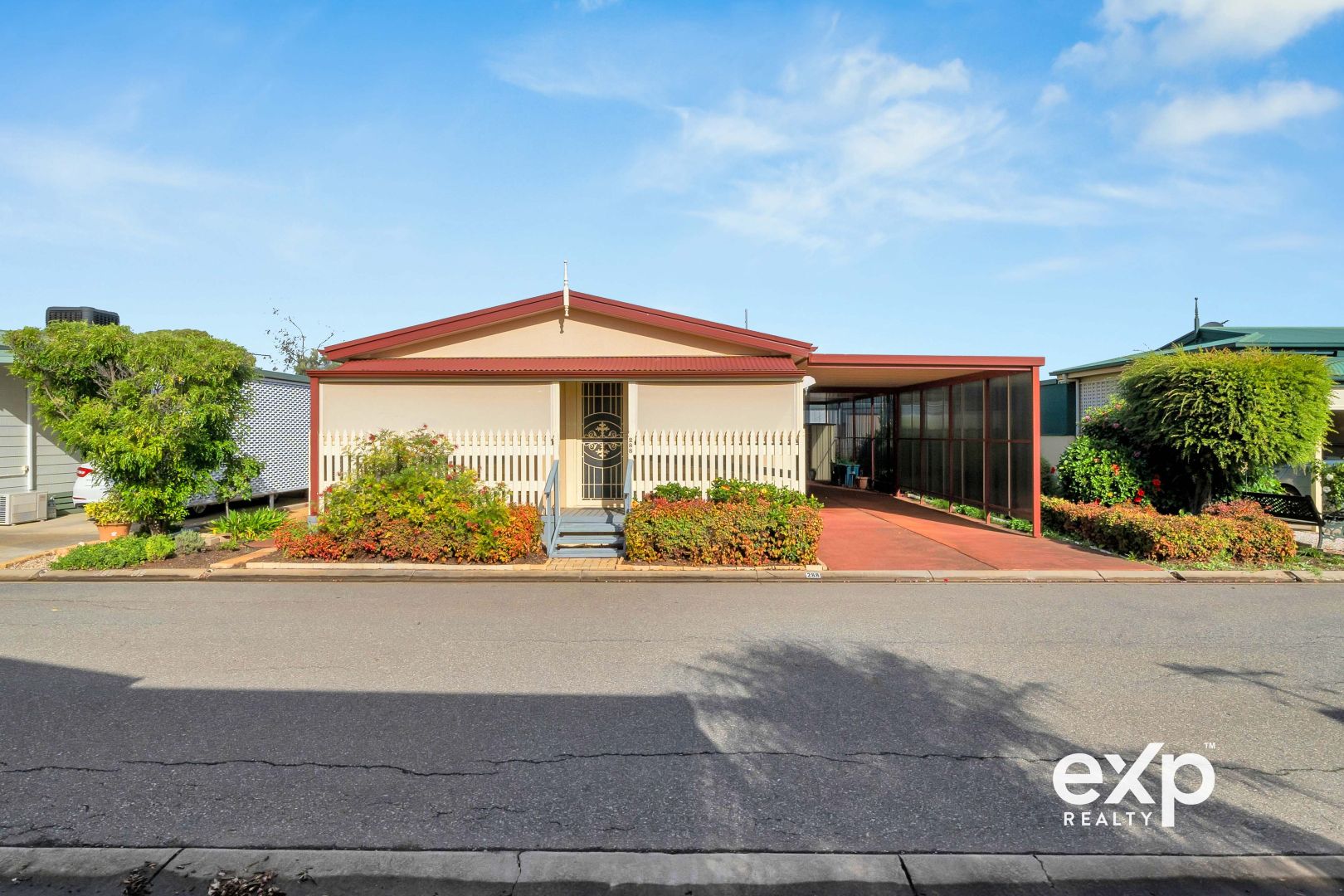 288 Cypress/36 Hillier Road, Hillier SA 5116, Image 1