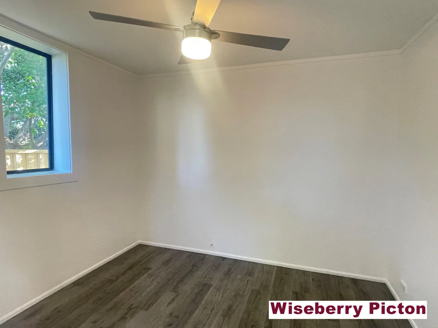 Additional image 6 of 6A Chaseling Place, The Oaks NSW 2570