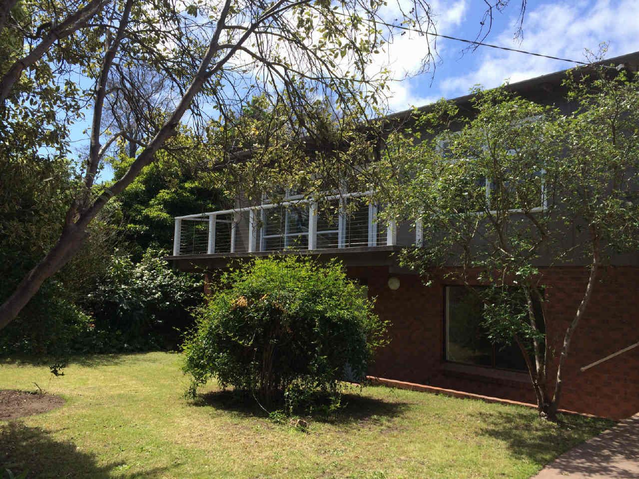 21 Canterbury Jetty Road, Rye VIC 3941