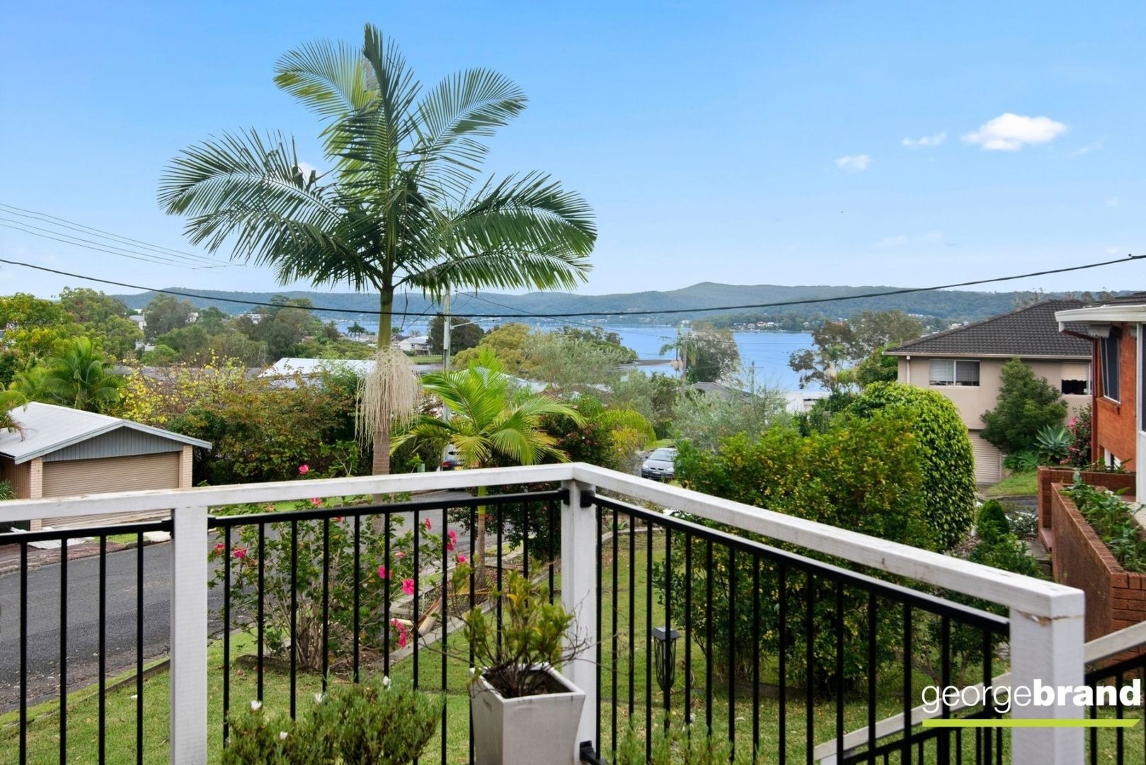 12 Park Crescent, Green Point NSW 2251, Image 1