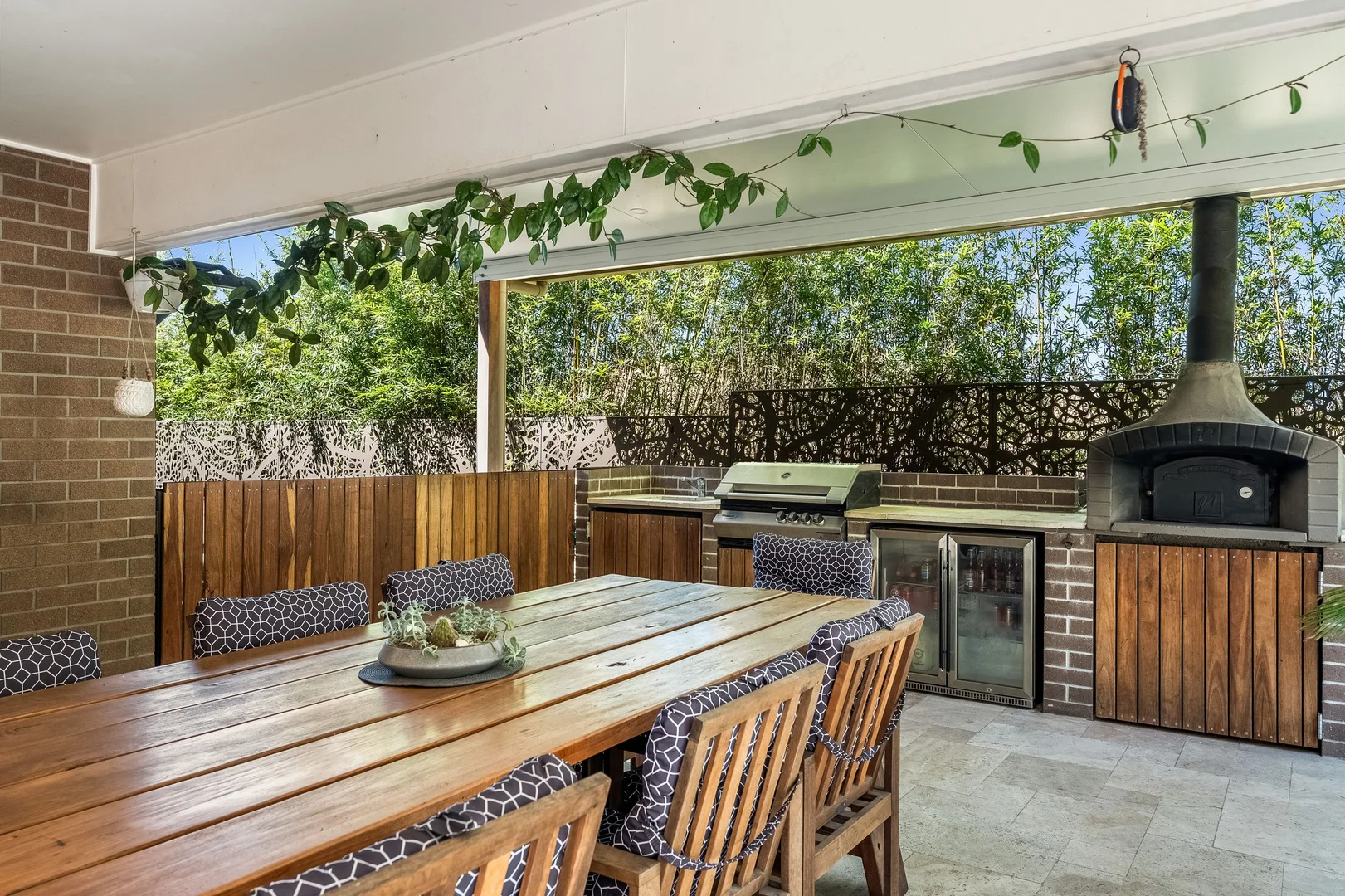 Additional image 5 of 31 Newcastle Drive, Pottsville NSW 2489